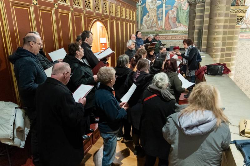 2026_01_25_okumenikus zaro_26.jpg